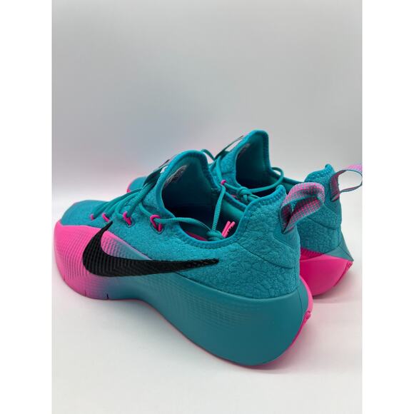 Nike LeBron TR 1 South Beach Men\'s Size 12 FJ6151-301 New main image 13